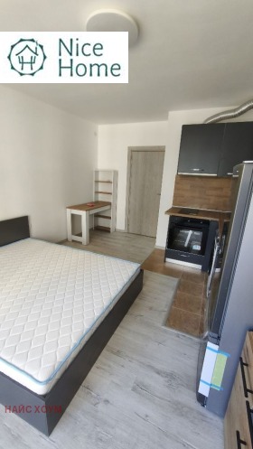 ���� ��� ���� 1-����� | Imot.bg � ����� ������ 5