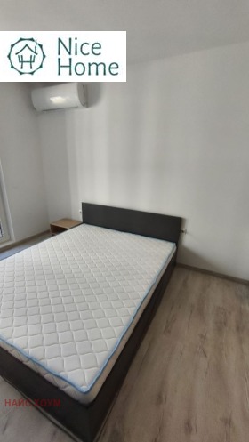 ���� ��� ���� 1-����� | Imot.bg � ����� ������ 6