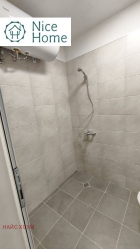 ���� ��� ���� 1-����� | Imot.bg � ����� ������ 9