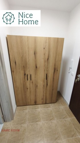 ���� ��� ���� 1-����� | Imot.bg � ����� ������ 10