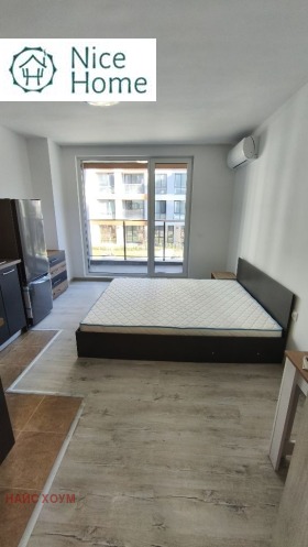 ���� ��� ���� 1-����� | Imot.bg � ����� ������ 7