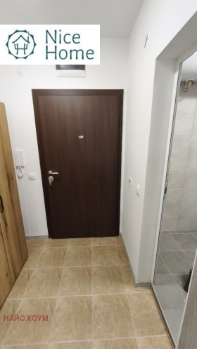 ���� ��� ���� 1-����� | Imot.bg � ����� ������ 11