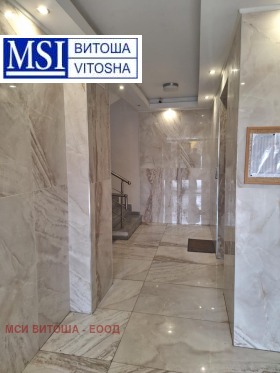 1 спальня Бояна, София