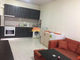 ���� ��� ���� 2-����� | Imot.bg � ����� ������ 2