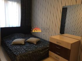 ���� ��� ���� 2-����� | Imot.bg � ����� ������ 5