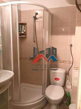 ���� ��� ���� 2-����� | Imot.bg � ����� ������ 4