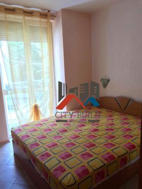 ���� ��� ���� 2-����� | Imot.bg � ����� ������ 7