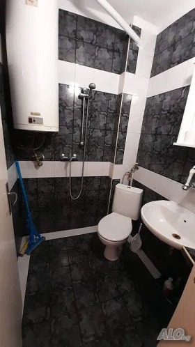 ���� ��� ���� 2-����� | Imot.bg � ����� ������ 5