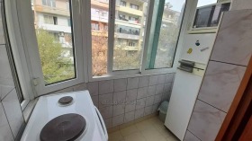 ���� ��� ���� 2-����� | Imot.bg � ����� ������ 6