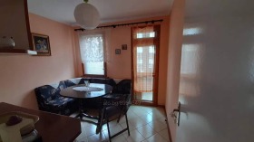 ���� ��� ���� 2-����� | Imot.bg � ����� ������ 3