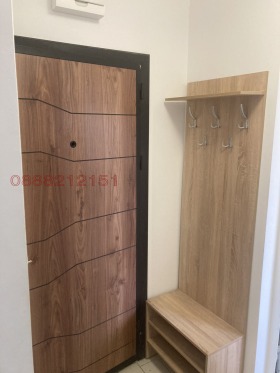 ���� ��� ���� 2-����� | Imot.bg � ����� ������ 8