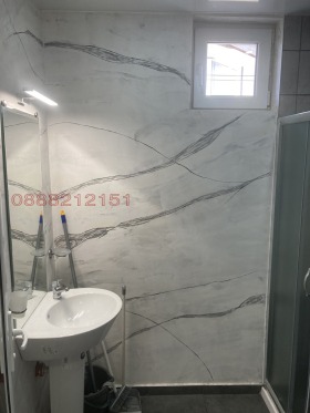 ���� ��� ���� 2-����� | Imot.bg � ����� ������ 10