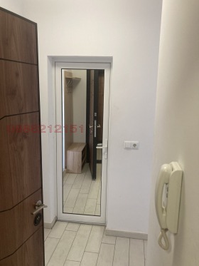 ���� ��� ���� 2-����� | Imot.bg � ����� ������ 9