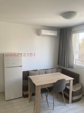 ���� ��� ���� 2-����� | Imot.bg � ����� ������ 7