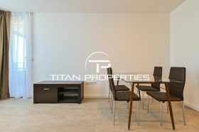 1 bedroom Malinova dolina, Sofia 5