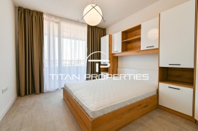 1 bedroom Malinova dolina, Sofia 9