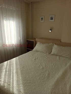    2- | Imot.bg    8