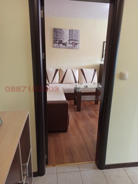    2- | Imot.bg    3