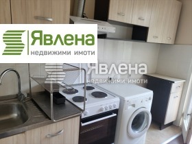 ���� ��� ���� 2-����� | Imot.bg � ����� ������ 2