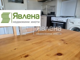 ����� ���� ��� ���� 2-�����,���� �����, �������