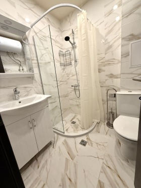 ���� ��� ���� 2-����� | Imot.bg � ����� ������ 7