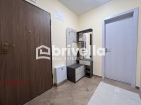 ���� ��� ���� 2-����� | Imot.bg � ����� ������ 12