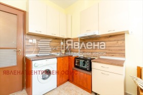 ���� ��� ���� 2-����� | Imot.bg � ����� ������ 13