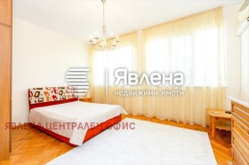 ���� ��� ���� 2-����� | Imot.bg � ����� ������ 5