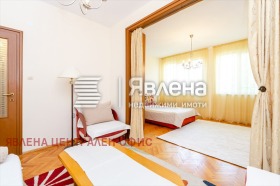 ����� ���� ��� ���� 2-�����,���� �����, ������