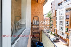 ���� ��� ���� 2-����� | Imot.bg � ����� ������ 17