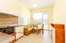 ���� ��� ���� 2-����� | Imot.bg � ����� ������ 9