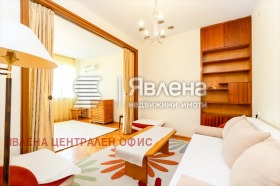 ����� ���� ��� ���� 2-�����,���� �����, ������