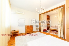 ���� ��� ���� 2-����� | Imot.bg � ����� ������ 8