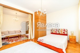 ���� ��� ���� 2-����� | Imot.bg � ����� ������ 6