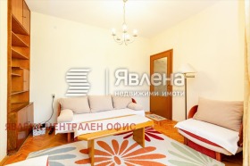 ����� ���� ��� ���� 2-�����,���� �����, ������>