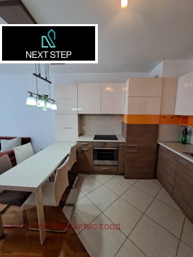 ���� ��� ���� 2-����� | Imot.bg � ����� ������ 3