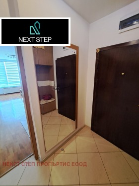 ���� ��� ���� 2-����� | Imot.bg � ����� ������ 4