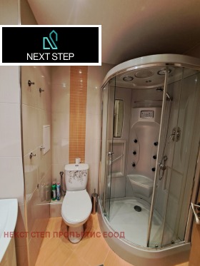 ���� ��� ���� 2-����� | Imot.bg � ����� ������ 8