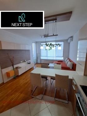 ����� ���� ��� ���� 2-�����,���� �����, ��������