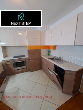 ���� ��� ���� 2-����� | Imot.bg � ����� ������ 2