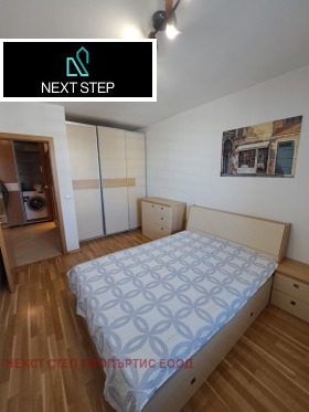 ���� ��� ���� 2-����� | Imot.bg � ����� ������ 6