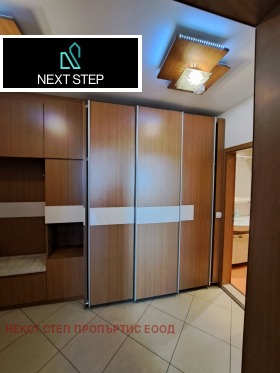 ���� ��� ���� 2-����� | Imot.bg � ����� ������ 9