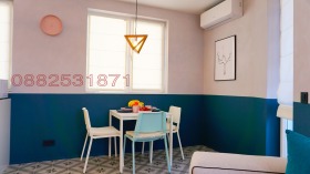 ���� ��� ���� 2-����� | Imot.bg � ����� ������ 4