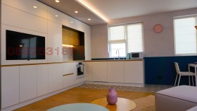 ���� ��� ���� 2-����� | Imot.bg � ����� ������ 3