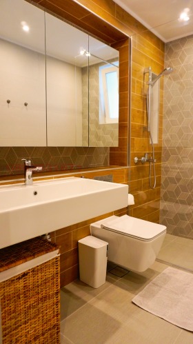 ���� ��� ���� 2-����� | Imot.bg � ����� ������ 13