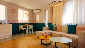 ����� ���� ��� ���� 2-�����,���� �����, ������ �����