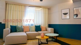 ���� ��� ���� 2-����� | Imot.bg � ����� ������ 5