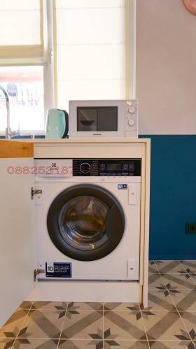 ���� ��� ���� 2-����� | Imot.bg � ����� ������ 6