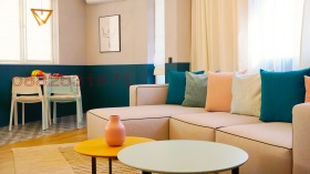 ���� ��� ���� 2-����� | Imot.bg � ����� ������ 2