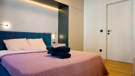 ���� ��� ���� 2-����� | Imot.bg � ����� ������ 12